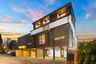 casa en Eastlake Six por Mirra Homes, LLC