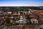 Eastlake Six - Seattle, WA