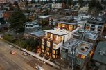 Eastlake Six - Seattle, WA