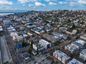 casa en Queen Anne (Valley St) por Mirra Homes, LLC