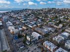 Queen Anne (Valley St) - Seattle, WA