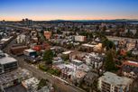 Eastlake Six - Seattle, WA