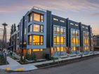 Queen Anne (Valley St) - Seattle, WA