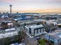 casa en Queen Anne (Valley St) por Mirra Homes, LLC