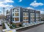 casa en Queen Anne (Valley St) por Mirra Homes, LLC