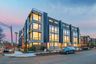 casa en Queen Anne (Valley St) por Mirra Homes, LLC