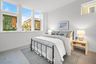 casa en Queen Anne (6th) por Mirra Homes, LLC