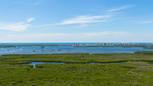 The Island - Estero, FL