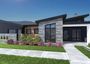 casa en Red Ledges Utah por Salt City Construction