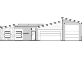 Fully Landscaped Casita Plan Lot W RV At Hawkeye P - Hawkeye Pointe: Washington, Utah - Salt City Construction
