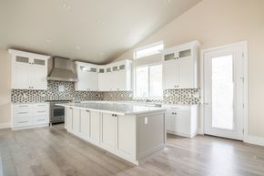 Eastridge Herriman - Herriman, UT