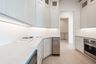 casa en Eastridge Herriman por Salt City Construction
