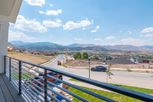 Eastridge Herriman - Herriman, UT
