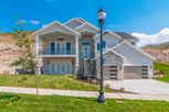 Eastridge Herriman - Herriman, UT