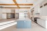casa en Eastridge Herriman por Salt City Construction