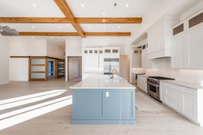 Eastridge Herriman - Herriman, UT