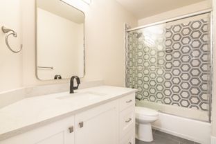 Eastridge Herriman por Salt City Construction en Salt Lake City-Ogden Utah