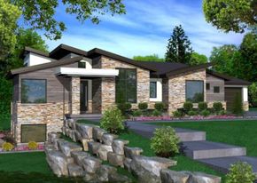 Eastridge Herriman - Herriman, UT