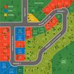 Eastridge Herriman - Herriman, UT