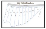 Log Cabin Road - Loris, SC