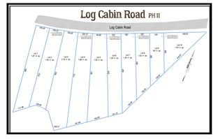 Willow por Creekside Homes en Myrtle Beach South Carolina