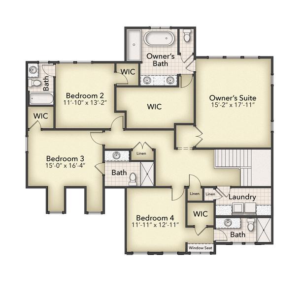 600 Cavalier Dr. Virginia Beach, VA 23451