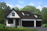 Eastbrooke - Woodbury, MN