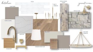 Plan Unknown - Arbor Ridge: Saint Paul, Minnesota - Stonegate Builders