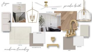 Plan Unknown - Arbor Ridge: Saint Paul, Minnesota - Stonegate Builders
