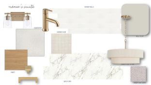 Plan Unknown - Arbor Ridge: Saint Paul, Minnesota - Stonegate Builders