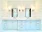 casa en Red Barn Homes, LLC por Red Barn Homes, LLC