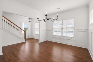 Plan Unknown - Summerville: Athens, Georgia - SR Homes