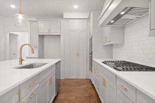 Plan Unknown - Summerville: Athens, Georgia - SR Homes