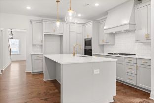 Plan Unknown - Summerville: Athens, Georgia - SR Homes