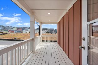 Plan Unknown - Summerville: Athens, Georgia - SR Homes