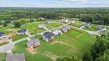 Lassiter Road - Four Oaks, NC