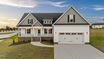 casa en Barclay Farm por Fleming Homes