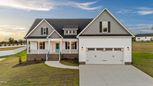 Barclay Farm - Willow Spring, NC
