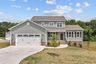 casa en Barclay Farm por Fleming Homes