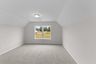 casa en Beaufort Club por Windsor Homes