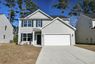 casa en Redds Cove V por Windsor Homes