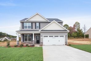 4099 Stallion Street (Plan Unknown)