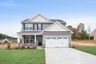 casa en Kernodle Landing por Windsor Homes