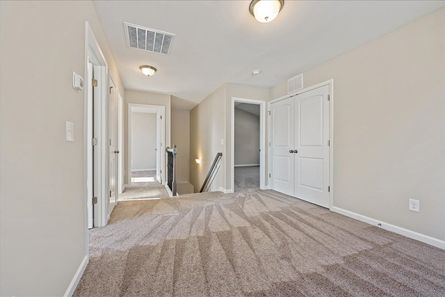 3 Floor Plan - Windsor Homes