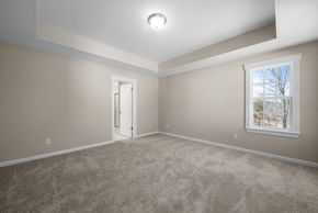 Valor Ridge - Graham, NC