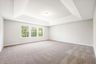 casa en Needham Estates por Windsor Homes