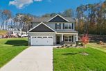 Valor Ridge - Graham, NC