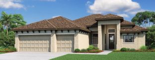 Modena Home Builder IN Pasco Hernando Counties Spr - Southern Hills Plantation: Brooksville, Florida - Vitale Homes