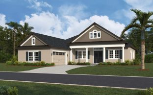 Augusta Home Builder IN Pasco Hernando Counties Sp - Southern Hills Plantation: Brooksville, Florida - Vitale Homes