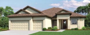 Modena Home Builder IN Pasco Hernando Counties Spr - Southern Hills Plantation: Brooksville, Florida - Vitale Homes